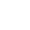 hope-icon