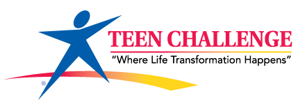 logo_TCI_PMS